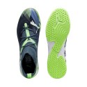 Buty piłkarskie Puma Future 7 Match IT M 107936 03 42 1/2 Buty piłkarskie Puma Future 7 Match IT M 107936 03 42 1/2
