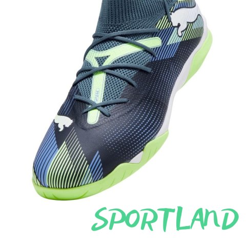 Buty piłkarskie Puma Future 7 Match IT M 107936 03 42 1/2 Buty piłkarskie Puma Future 7 Match IT M 107936 03 42 1/2