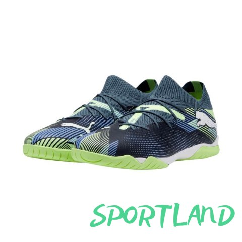 Buty piłkarskie Puma Future 7 Match IT M 107936 03 43 Buty piłkarskie Puma Future 7 Match IT M 107936 03 43