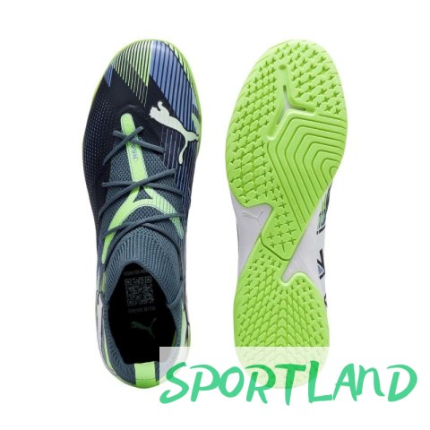 Buty piłkarskie Puma Future 7 Match IT M 107936 03 43 Buty piłkarskie Puma Future 7 Match IT M 107936 03 43