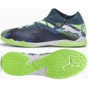 Buty piłkarskie Puma Future 7 Match IT M 107936 03 45 Buty piłkarskie Puma Future 7 Match IT M 107936 03 45