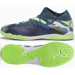 Buty piłkarskie Puma Future 7 Match IT M 107936 03 45