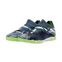 Buty piłkarskie Puma Future 7 Match IT M 107936 03 45 Buty piłkarskie Puma Future 7 Match IT M 107936 03 45