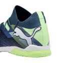 Buty piłkarskie Puma Future 7 Match IT M 107936 03 45 Buty piłkarskie Puma Future 7 Match IT M 107936 03 45