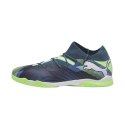 Buty piłkarskie Puma Future 7 Match IT M 107936 03 45 Buty piłkarskie Puma Future 7 Match IT M 107936 03 45