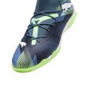 Buty piłkarskie Puma Future 7 Match IT M 107936 03 45 Buty piłkarskie Puma Future 7 Match IT M 107936 03 45