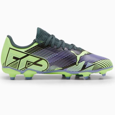 Buty piłkarskie Puma Future 7 Play FG/AG Jr 107949-03 38 Buty piłkarskie Puma Future 7 Play FG/AG Jr 107949-03 38