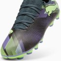 Buty piłkarskie Puma Future 7 Play FG/AG Jr 107949-03 38