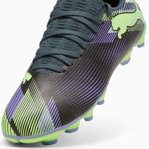 Buty piłkarskie Puma Future 7 Play FG/AG Jr 107949-03 38 Buty piłkarskie Puma Future 7 Play FG/AG Jr 107949-03 38