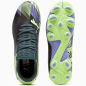 Buty piłkarskie Puma Future 7 Play FG/AG Jr 107949-03 38