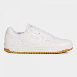 C.STADIUM MEN 2402 WHITE 38