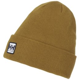 Czapka Helly Hansen Urban Cuff Beanie 67154 787 uniwersalny