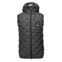 Kamizelka Elbrus Huel Vest Primaloft M 92800622483 L