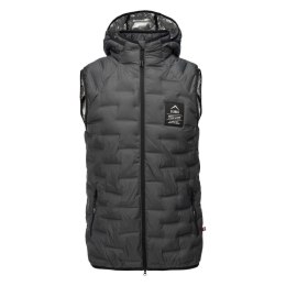 Kamizelka Elbrus Huel Vest Primaloft M 92800622483 L