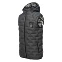 Kamizelka Elbrus Huel Vest Primaloft M 92800622483 L