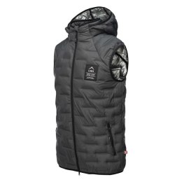 Kamizelka Elbrus Huel Vest Primaloft M 92800622483 L