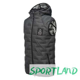 Kamizelka Elbrus Huel Vest Primaloft M 92800622483 L