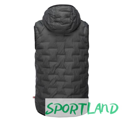 Kamizelka Elbrus Huel Vest Primaloft M 92800622483 L Kamizelka Elbrus Huel Vest Primaloft M 92800622483 L