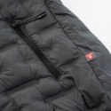 Kamizelka Elbrus Huel Vest Primaloft M 92800622483 L