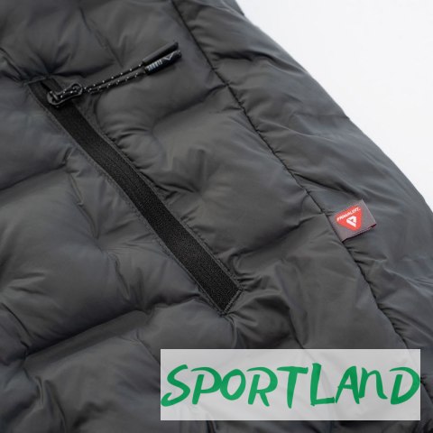 Kamizelka Elbrus Huel Vest Primaloft M 92800622483 L Kamizelka Elbrus Huel Vest Primaloft M 92800622483 L