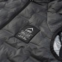 Kamizelka Elbrus Huel Vest Primaloft M 92800622483 L