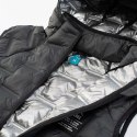 Kamizelka Elbrus Huel Vest Primaloft M 92800622483 L