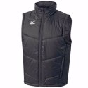 Kamizelka Mizuno Stock Gilet M 32EE6A42 09 M