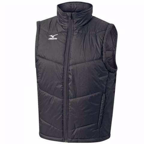 Kamizelka Mizuno Stock Gilet M 32EE6A42 09 M