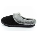 Kapcie Skechers W 167225/BLK 36,5