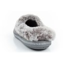 Kapcie Skechers W 167225/GRY 36 Kapcie Skechers W 167225/GRY 36
