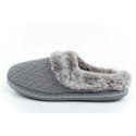 Kapcie Skechers W 167225/GRY 36 Kapcie Skechers W 167225/GRY 36