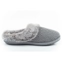 Kapcie Skechers W 167225/GRY 36 Kapcie Skechers W 167225/GRY 36