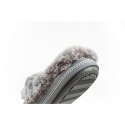 Kapcie Skechers W 167225/GRY 36 Kapcie Skechers W 167225/GRY 36