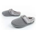 Kapcie Skechers W 167225/GRY 36 Kapcie Skechers W 167225/GRY 36