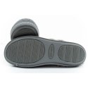 Kapcie Skechers W 167225/GRY 36 Kapcie Skechers W 167225/GRY 36