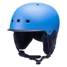 Kask Iguana Galin JR 92800620741 S