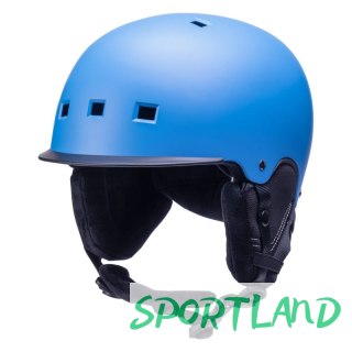 Kask Iguana Galin JR 92800620741 S