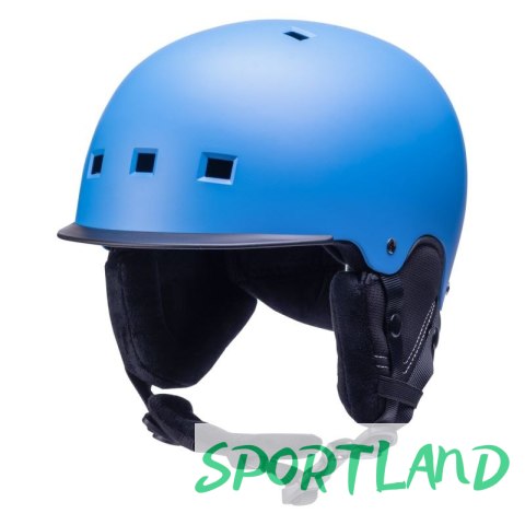 Kask Iguana Galin JR 92800620741 S Kask Iguana Galin JR 92800620741 S