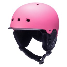 Kask Iguana Galin JR 92800633837 N/A