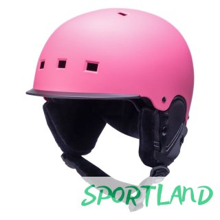Kask Iguana Galin JR 92800633837 N/A