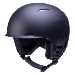 Kask Iguana Higni 92800622353 L
