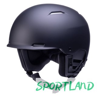 Kask Iguana Higni 92800622353 M