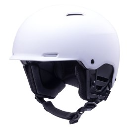 Kask Iguana Higni 92800622355 M