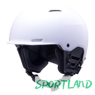 Kask Iguana Higni 92800622355 M