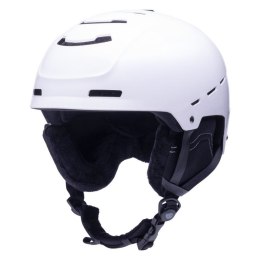 Kask Iguana Ibris 2800622359 L