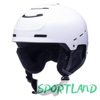 Kask Iguana Ibris 2800622359 L