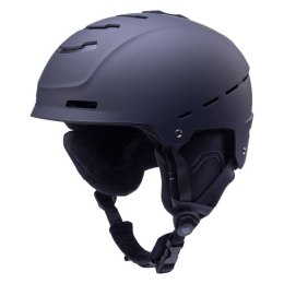 Kask Iguana Ibris 92800622357 M