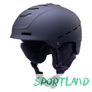 Kask Iguana Ibris 92800622357 M