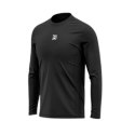 Koszulka BlueSports ribano '24 Jr BL-8160 L