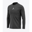 Koszulka BlueSports ribano '24 Jr BL-8160 XS